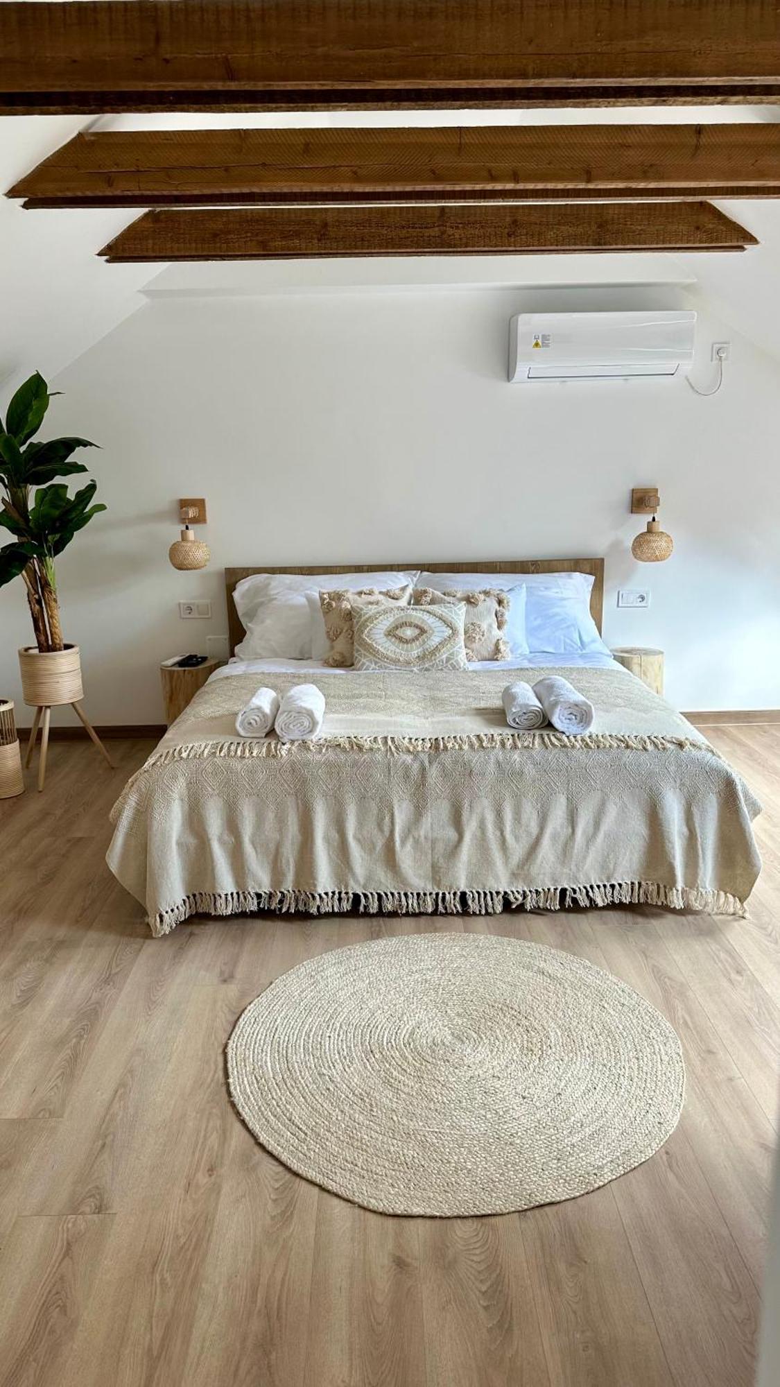 Villa Antara Szeged Bagian luar foto